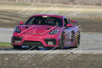 media/Nov-23-2025-Audi Club (Sun) [[e40b16ff69]]/XY/Session 2 (Outside Grapevine) X/